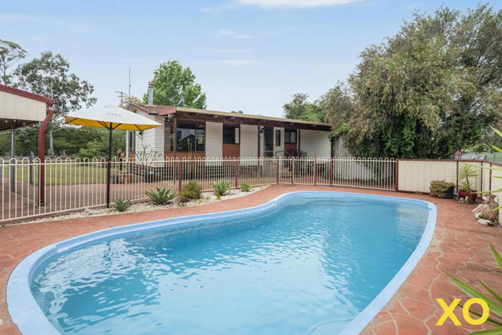 21 Cochrane Street, Broke, NSW 2330