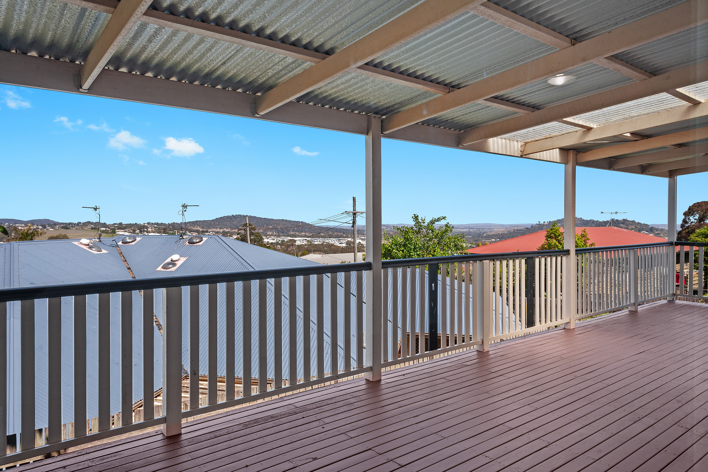 68 GLENVALE RD, HARRISTOWN QLD 4350, 0 chambres, 0 salles de bain, House