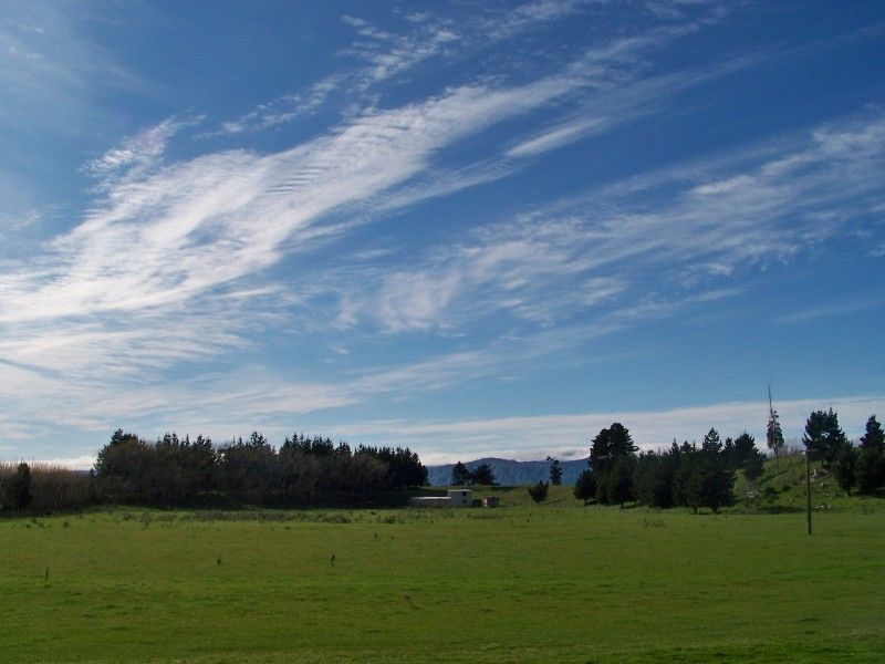 520 Foxton Shannon Road, Foxton, Horowhenua, 0 rūma, 0 rūma horoi