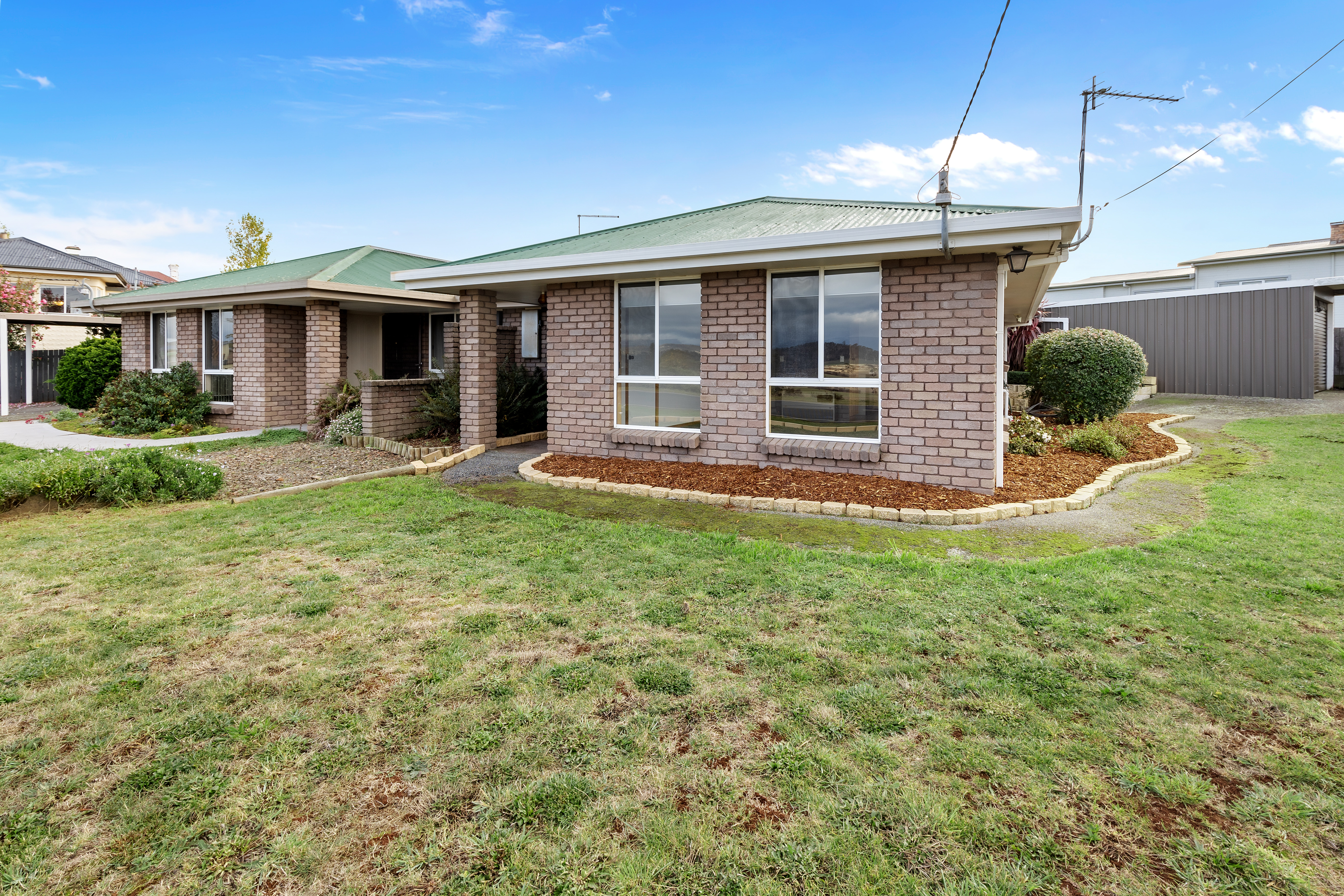 51 WESTON ST, DELORAINE TAS 7304, 0房, 0浴, House