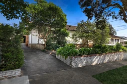 11 Winton Street, Burwood