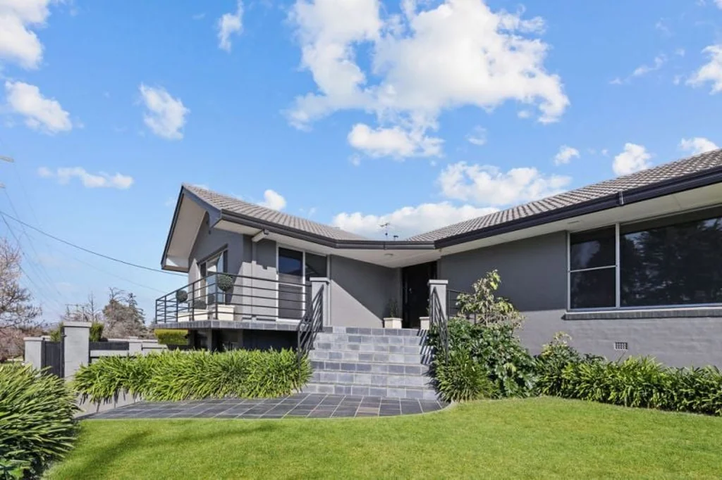 94 Brilliant Street, Bathurst, NSW 2795