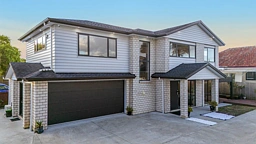 11a Gifford Road, Papatoetoe