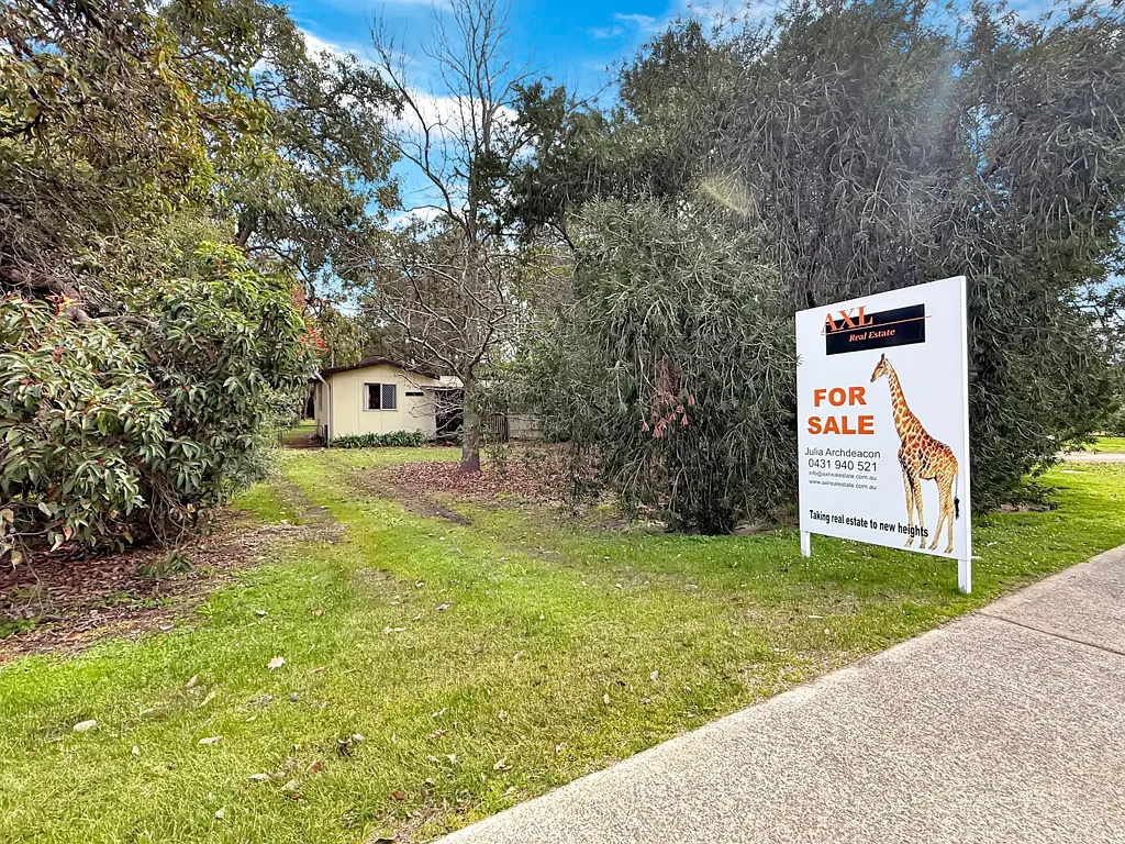 15 Ronlyn Rd, Furnissdale, WA 6209