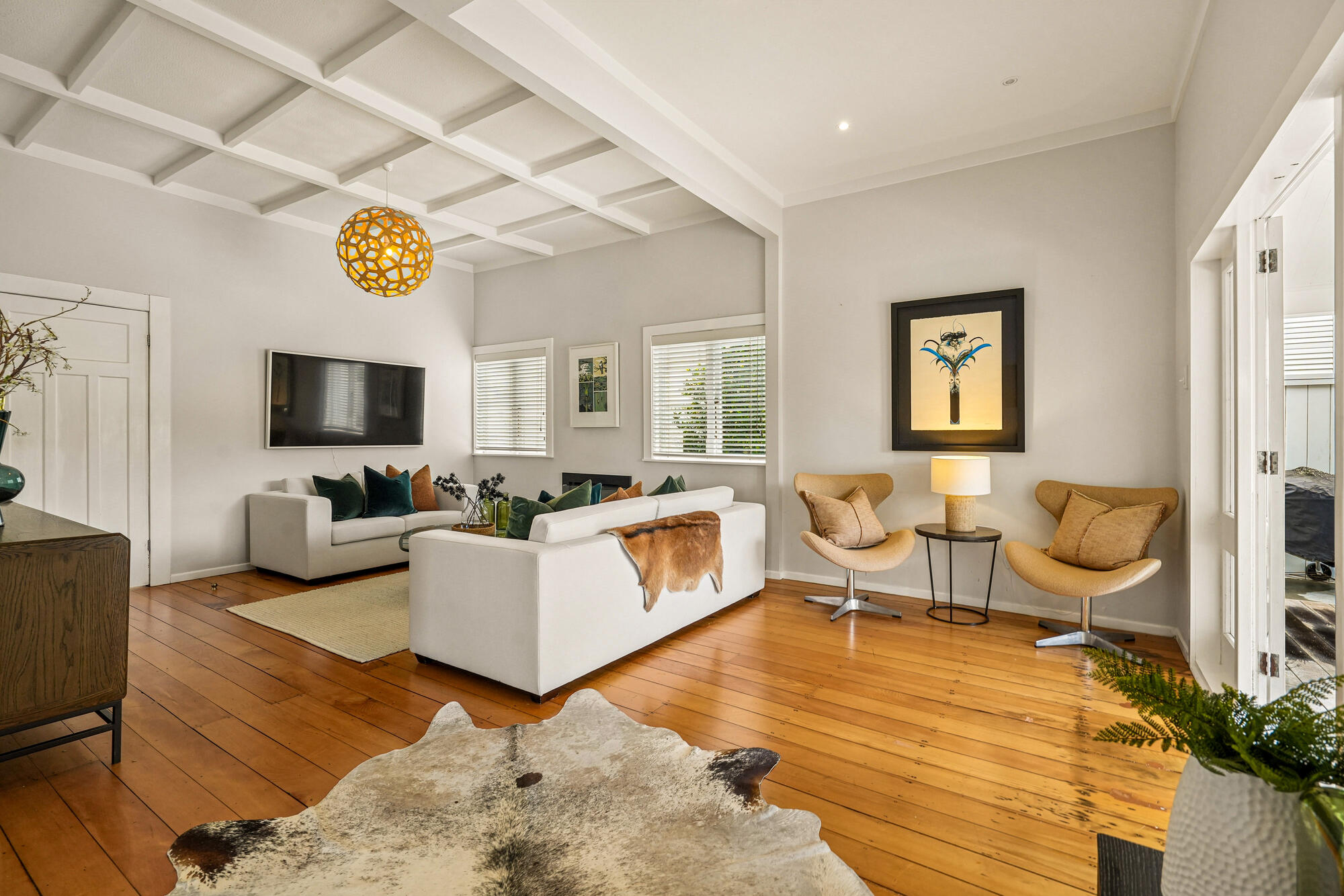 22 Belle Vue Avenue, Northcote Point, photo 10
