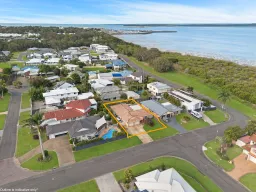 5 Hood Street, Urangan