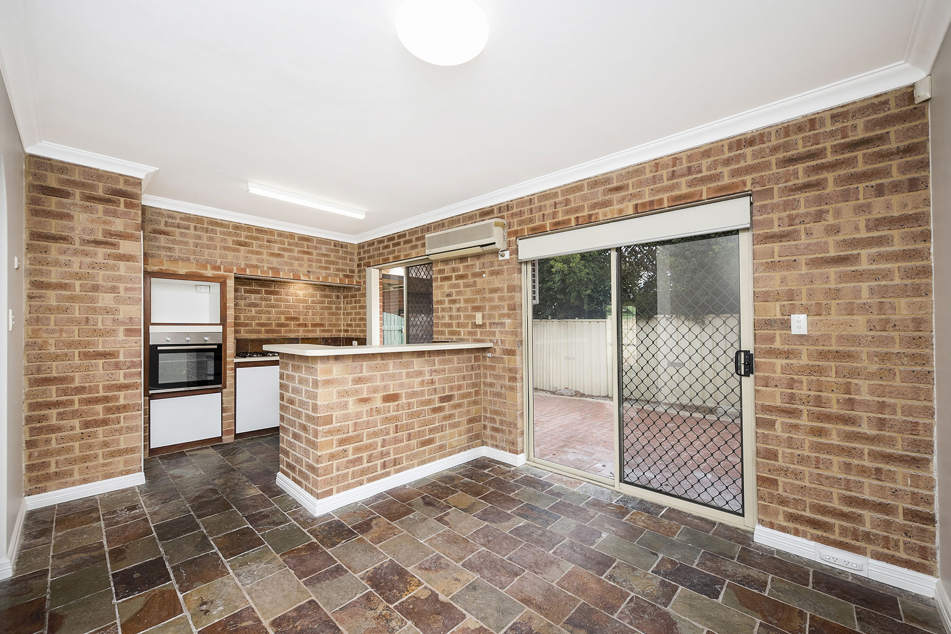 165B BERWICK ST, VICTORIA PARK WA 6100, 0 phòng ngủ, 0 phòng tắm, House