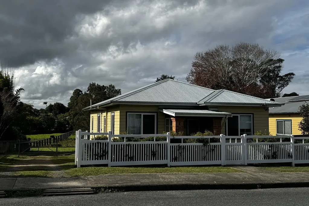 24 Bissett Street, East Kempsey, NSW 2440