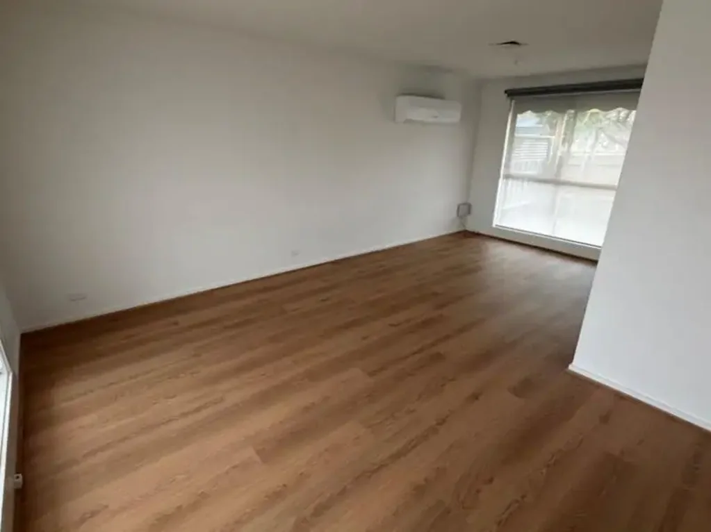 Stylish, Secure & Low-Maintenance 3-Bedroom Home - Be the first to experience that new home feel!