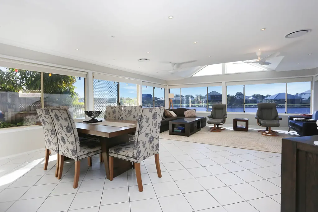 13 Admiralty Avenue, Tea Gardens, NSW 2324