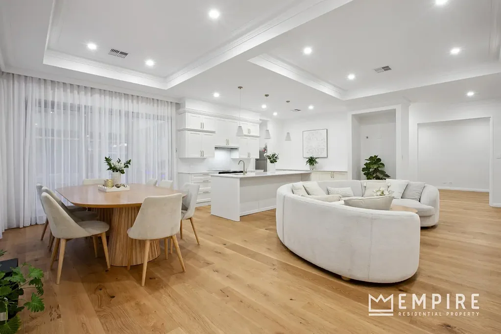 93A Lefroy Road, Beaconsfield, WA 6162
