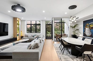 25 Norman Road, West Lakes, SA 5021, 4 Schlafzimmer, 3 Badezimmer, House