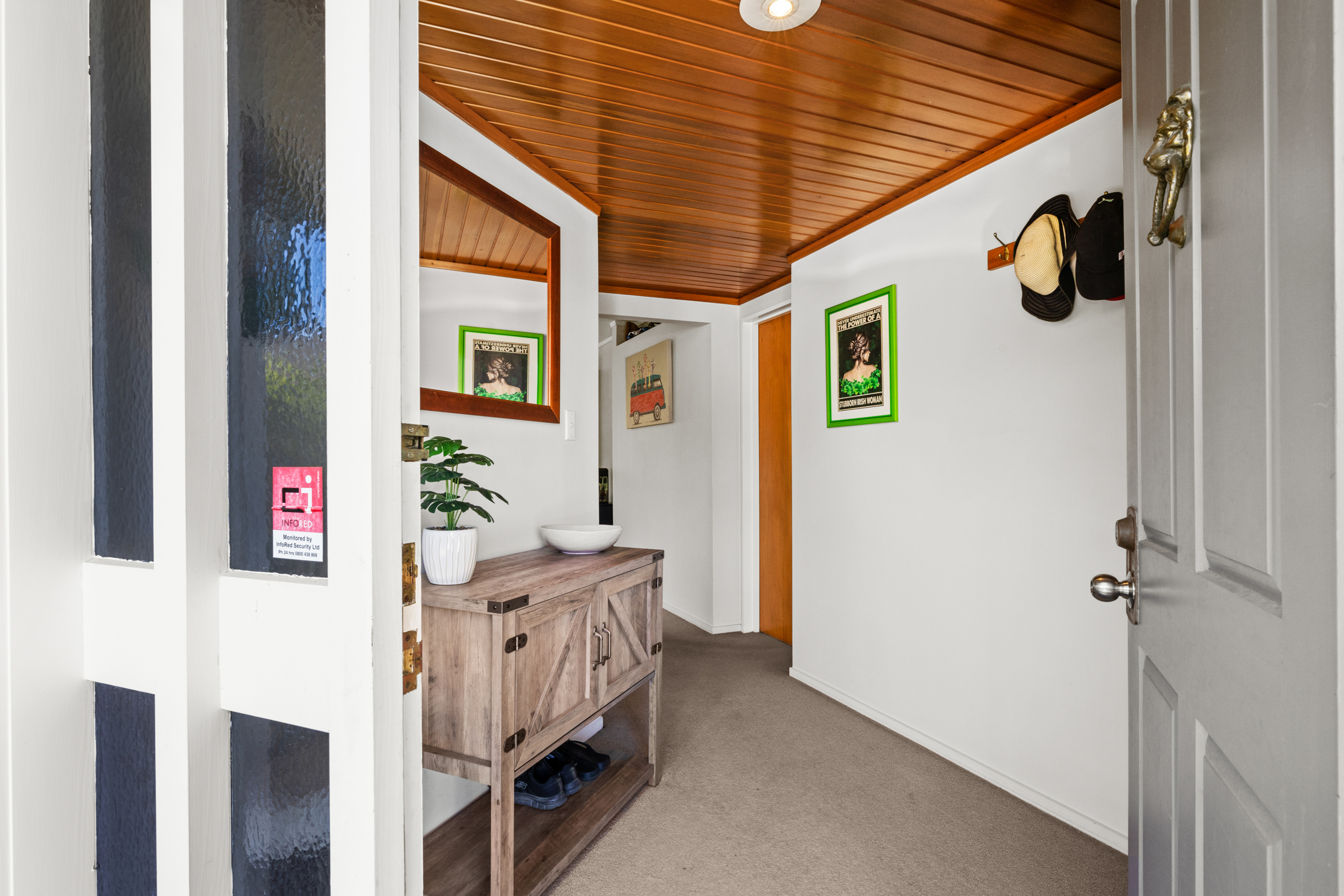 65 O'Dowd Road, Taradale, Napier, 4部屋, 0バスルーム, House