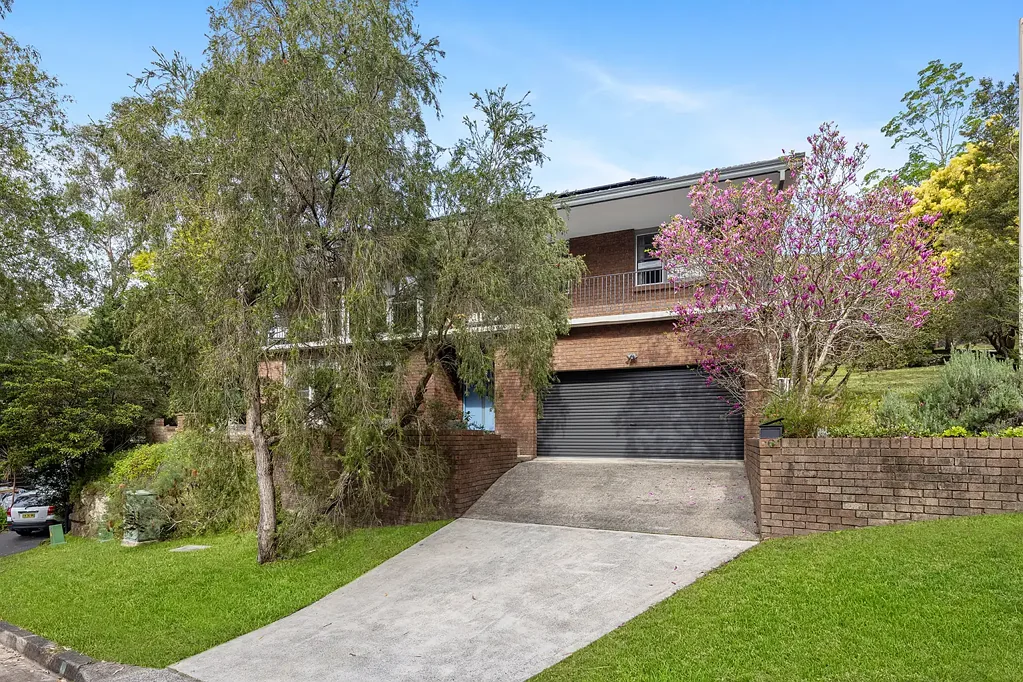 6 Greenhaven Road, Grays Point, NSW 2232