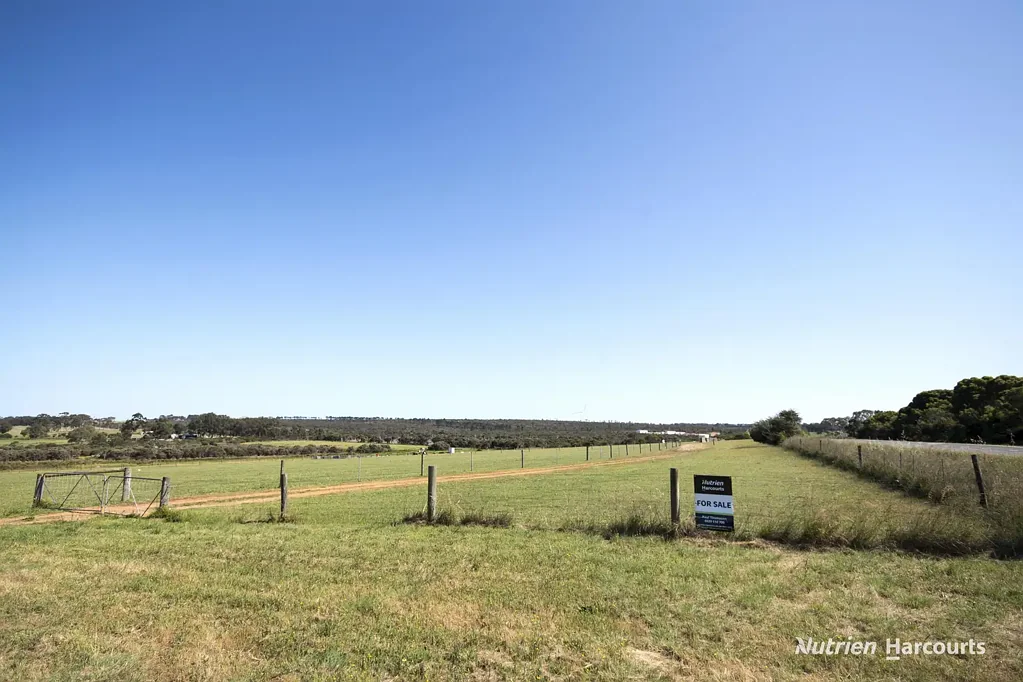 Lot 200 Coolgardie-Esperance Highway, Esperance, WA 6450