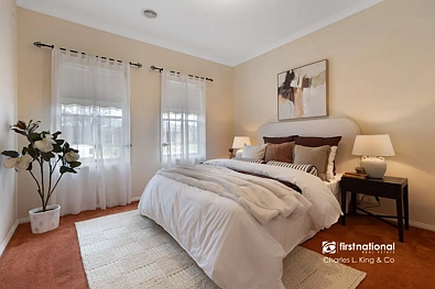 8 Shetland Drive, Moama, NSW 2731, 4 slaapkamers, 2 badkamers, House