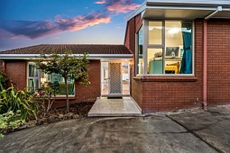 14 Hatton Gardens, Sandy Bay