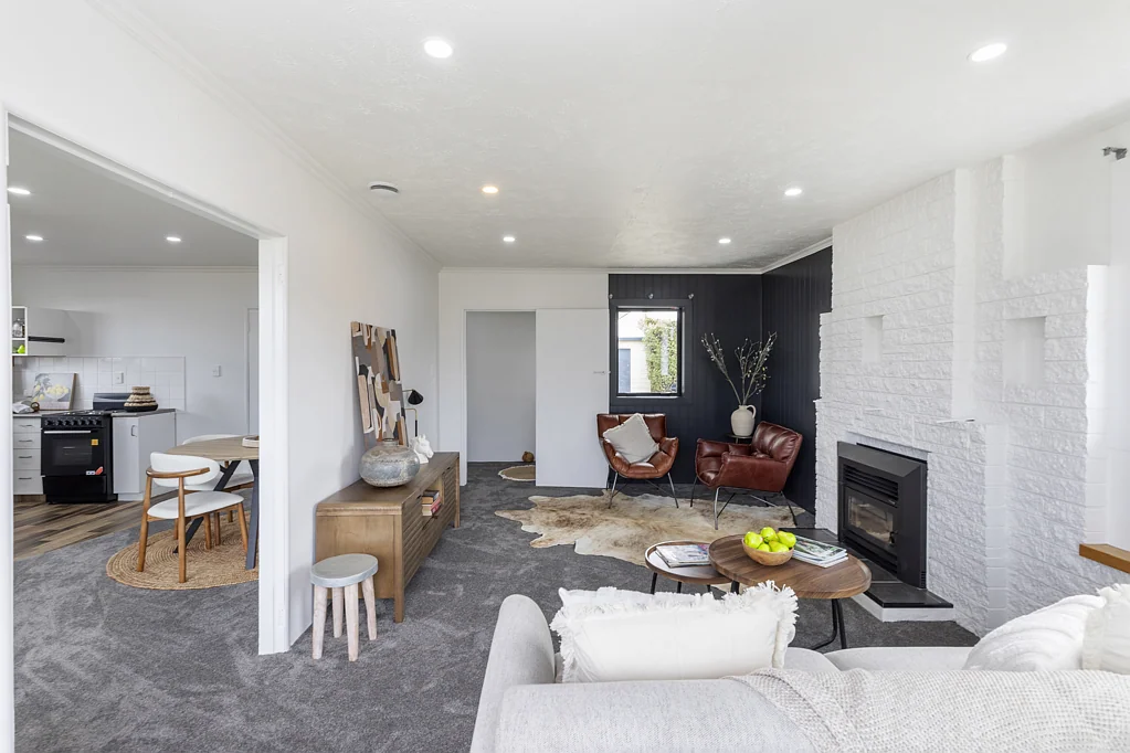 22 Kirk Road, Templeton, Christchurch, Canterbury