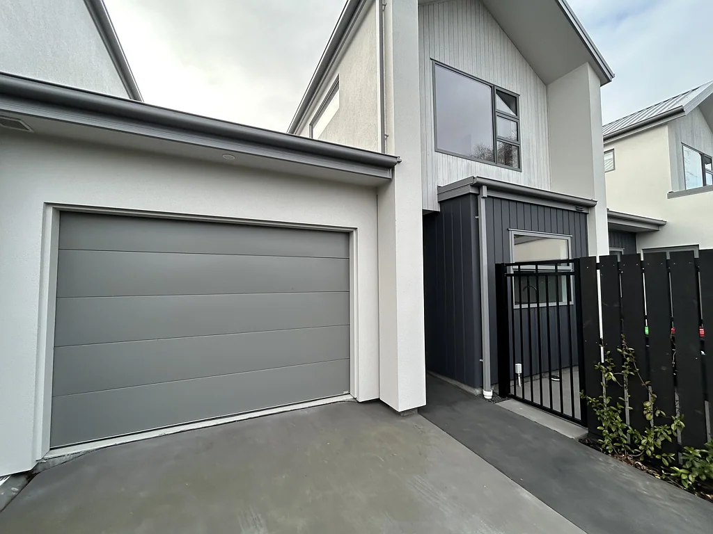 3/26 Horner street