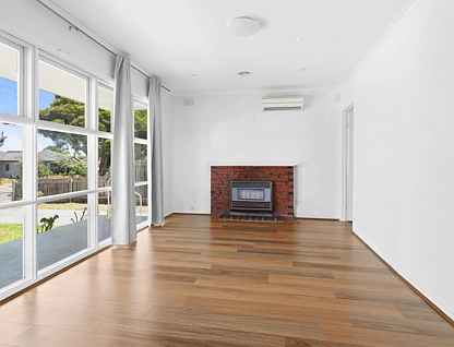 47 Myrtle Street, Springvale South, Bayside, 4房, 1浴, House
