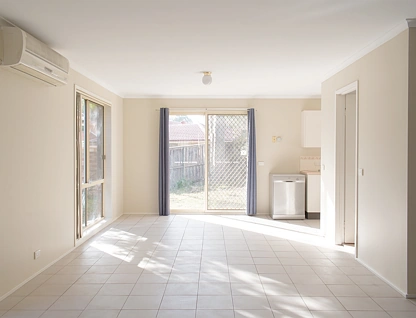 9/8 Hillcrest Road, Quakers Hill, Outer Western Sydney, 3 Kuwarto, 2 Banyo, Townhouse