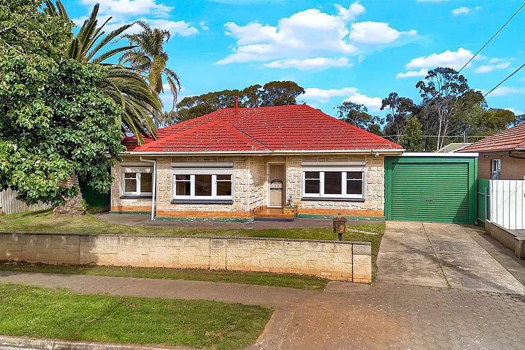 24 Devon Drive, Salisbury, SA 5108