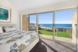 32/4 Beach Street, Curl Curl