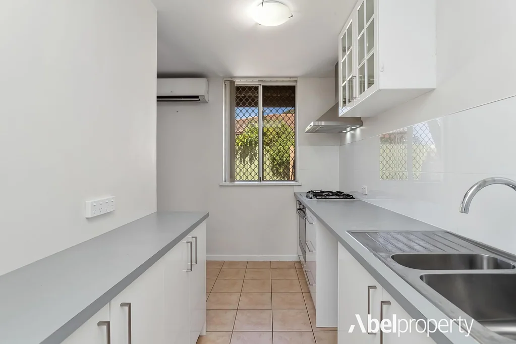 11/36 Cape Street, Osborne Park, WA 6017