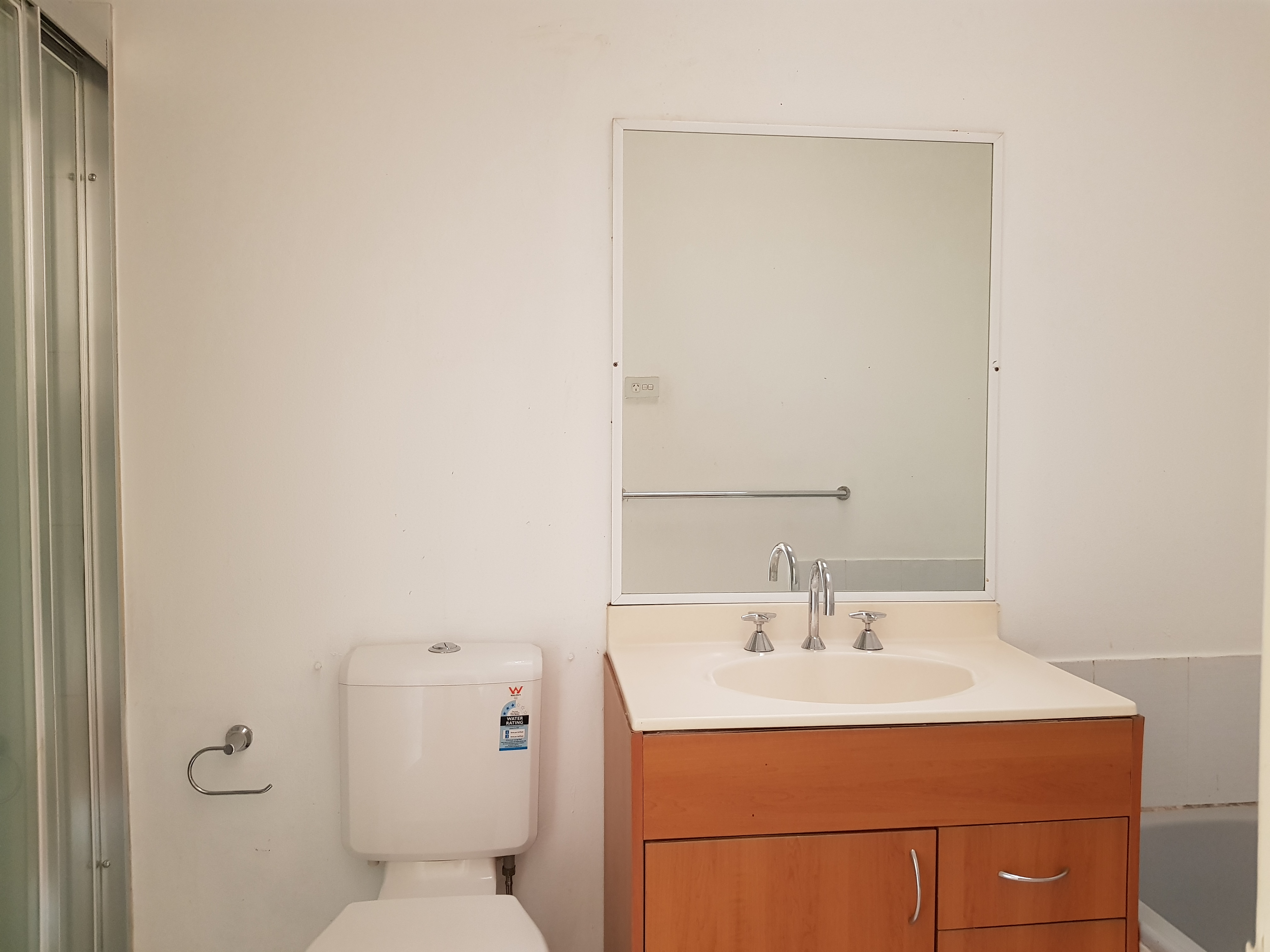 UNIT 47 47 WENTWORTH AV, WESTMEAD NSW 2145, 0 Kuwarto, 0 Banyo, Townhouse