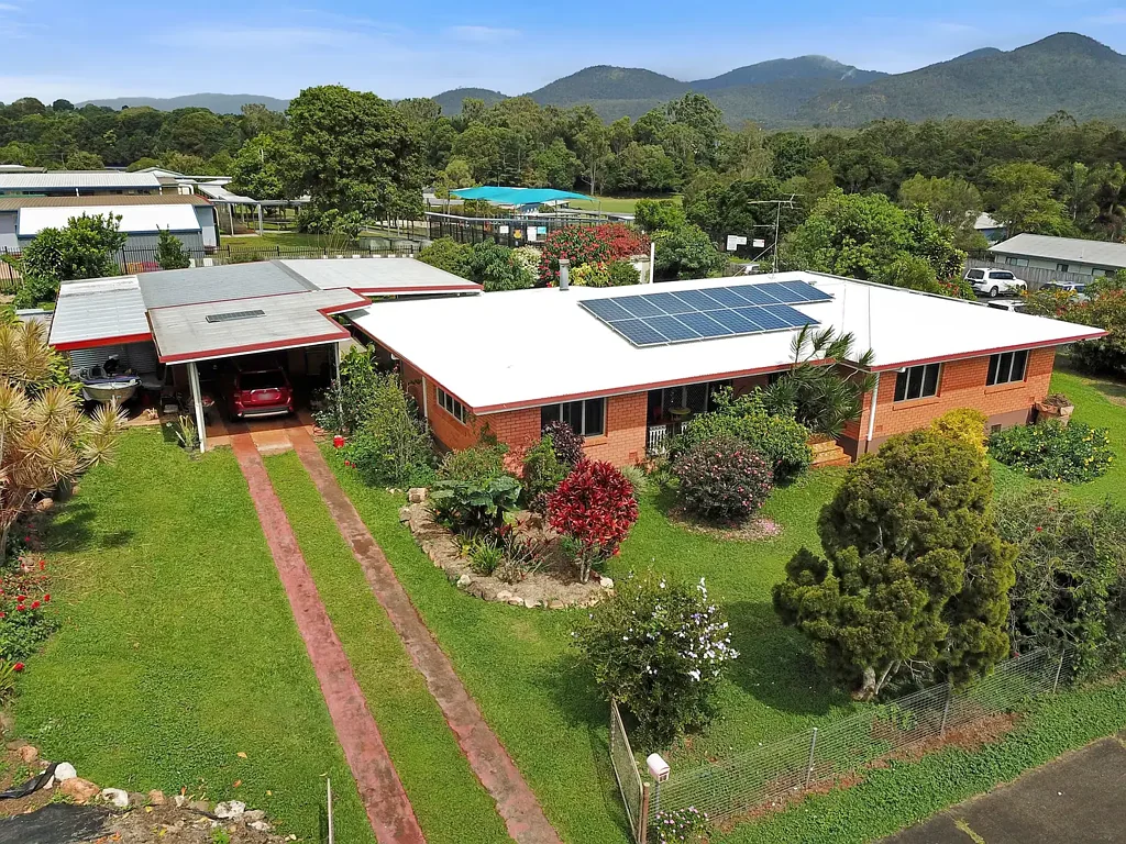 Atherton 4房  Unbeatable Location, Ultimate Space & Family-Sized Comfort