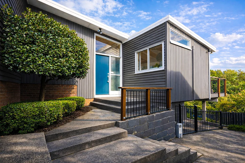Huntly 3 Slaapkamer A Home Worth Bragging About!