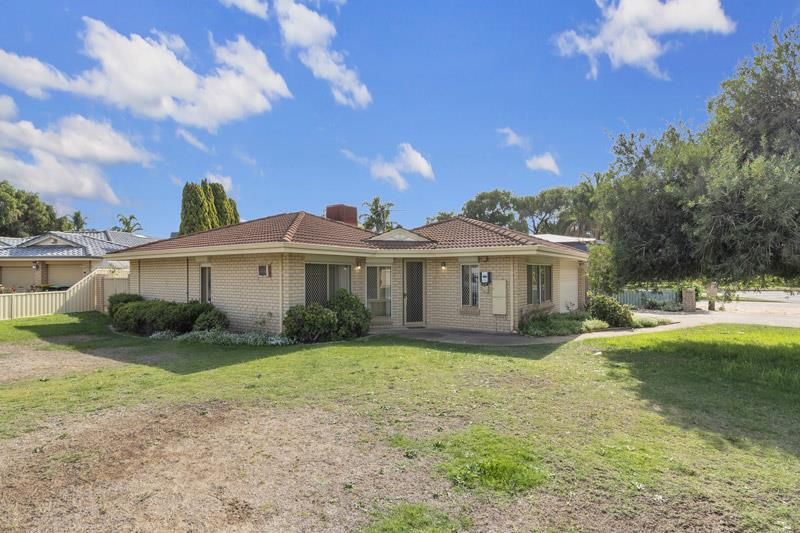 11 MILDURA PL, ROCKINGHAM WA 6168, 0 Schlafzimmer, 0 Badezimmer, House