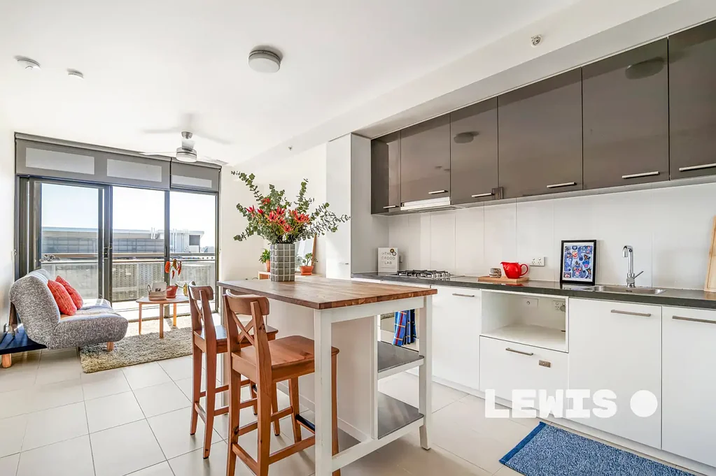 Coburg 2ਬੈੱਡਰੂਮ Stylish Urban Living Near the Merri Creek