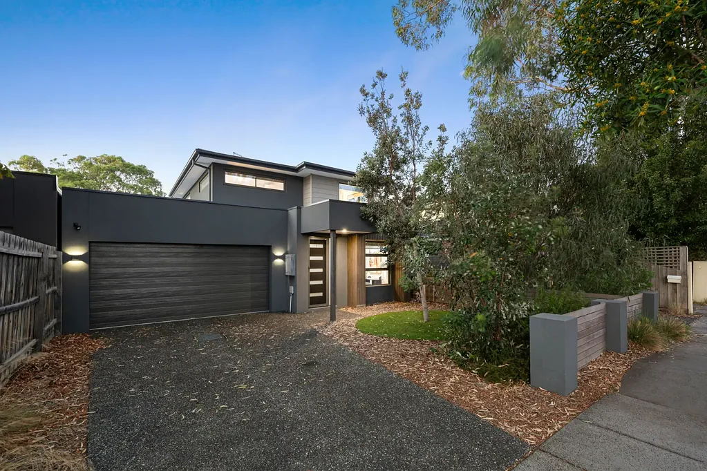 47A Bondi Road, Bonbeach, VIC 3196