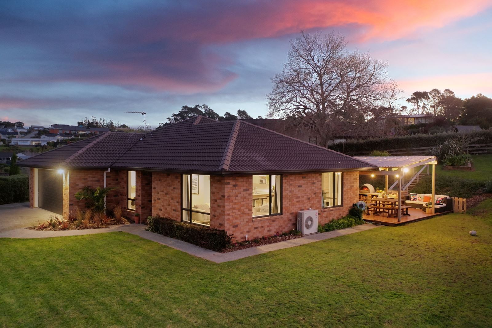 5 Gavinike Place, Waimauku