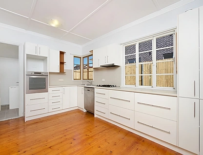 10 Macalister Street, Carina Heights, Brisbane - Eastern Region, 3 غرف, 1 حمامات, House