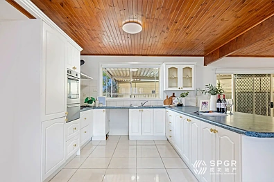 54 Kent Street, Blacktown, NSW 2148, 4 slaapkamers, 3 badkamers, House