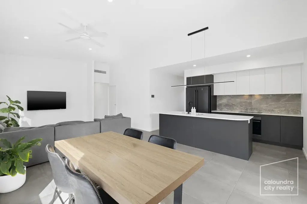 Palmview 4房  The One to Buy in Harmony! An Exceptional Opportunity. Enquire now.