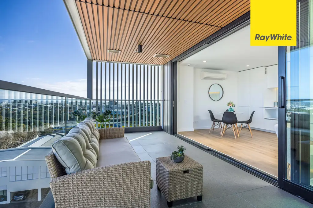 Eden Terrace 1ਬੈੱਡਰੂਮ Brand New, Affordable - ready to move in!