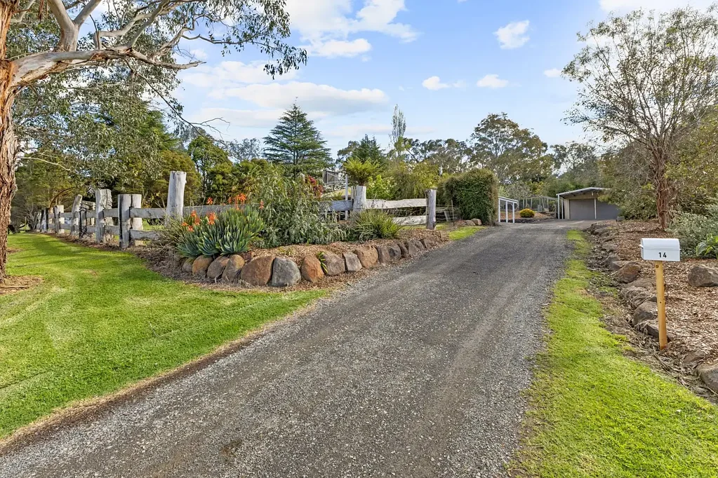 Boolarra 3房  The Perfect Blend of Space, Style & Serenity