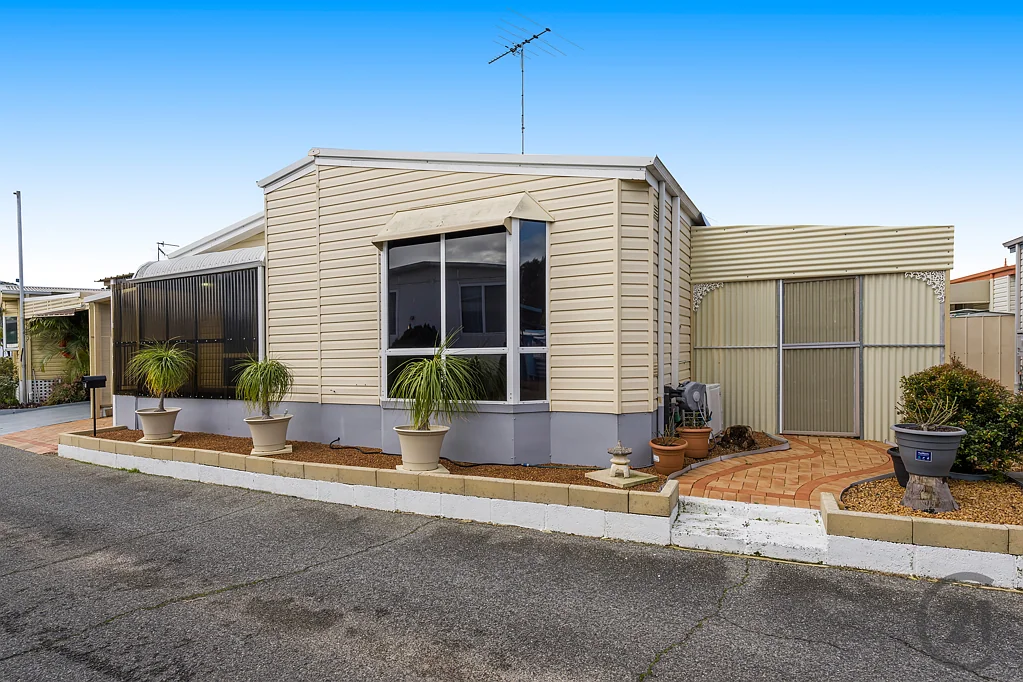 141/490 Pinjarra Road, Furnissdale, WA 6209