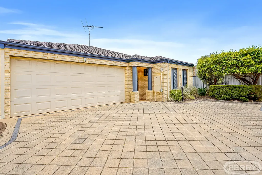4/10 Davey Street, Mandurah, WA 6210