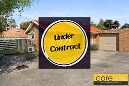 1/2 Tatterson Street, Hampton Park