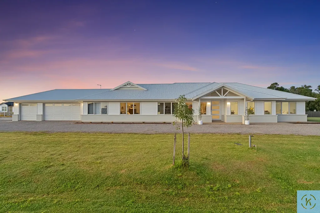 2 Citrus Street, Cobram, VIC 3644