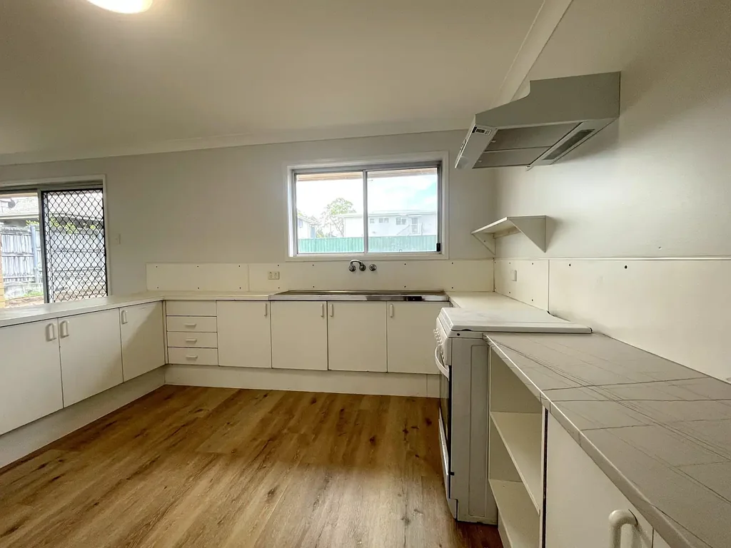 Renovated 3bd Cottage Style Home