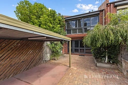 197 Victoria Parade, Fitzroy