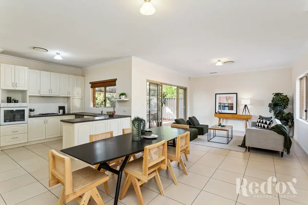 30A Paringa Street, Morley, WA 6062