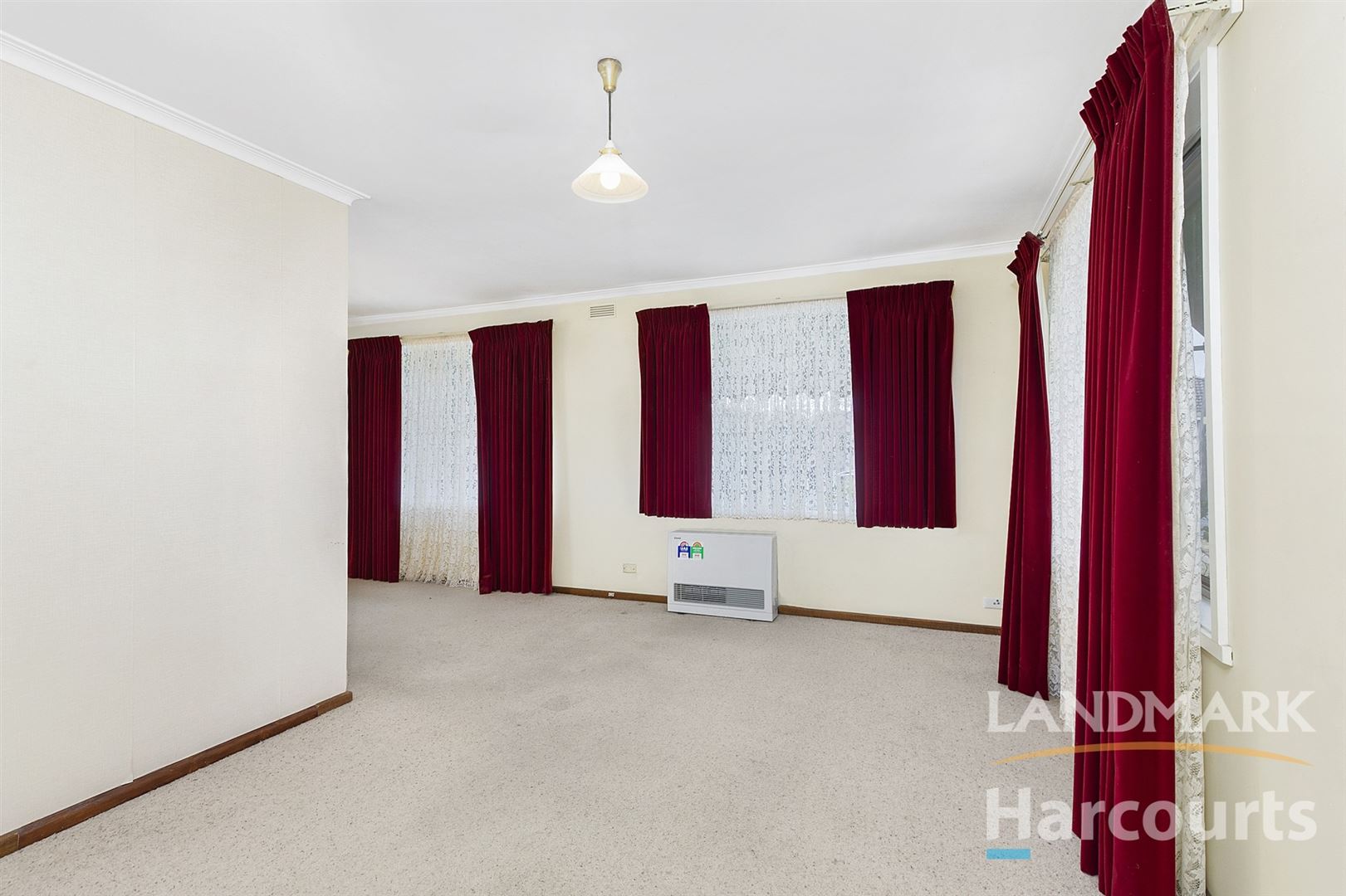 47 STAMFORD ST, WENDOUREE VIC 3355, 0 Schlafzimmer, 0 Badezimmer, House