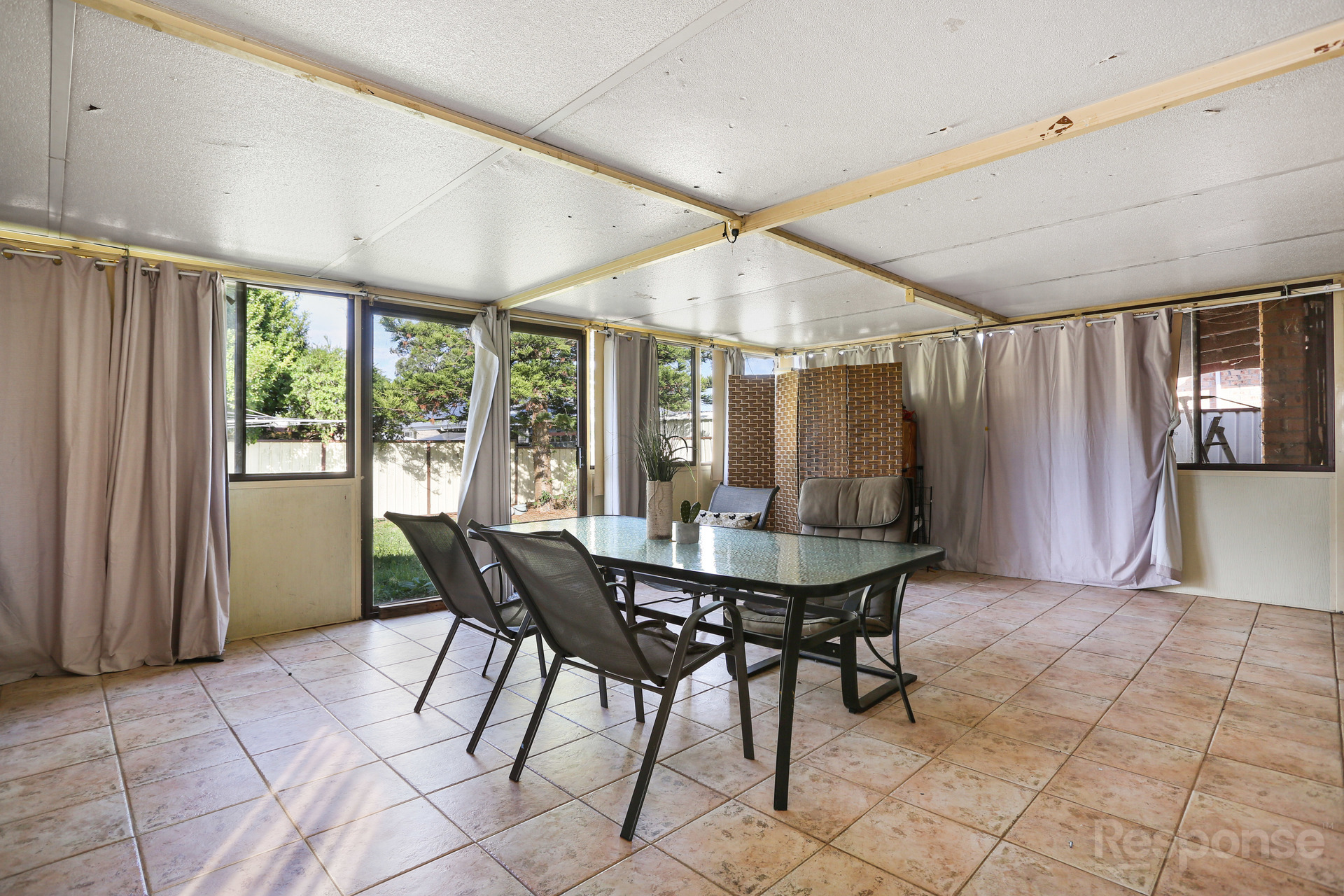 14 BALLYMENA ST, HEBERSHAM NSW 2770, 0 Bedrooms, 0 Bathrooms, House