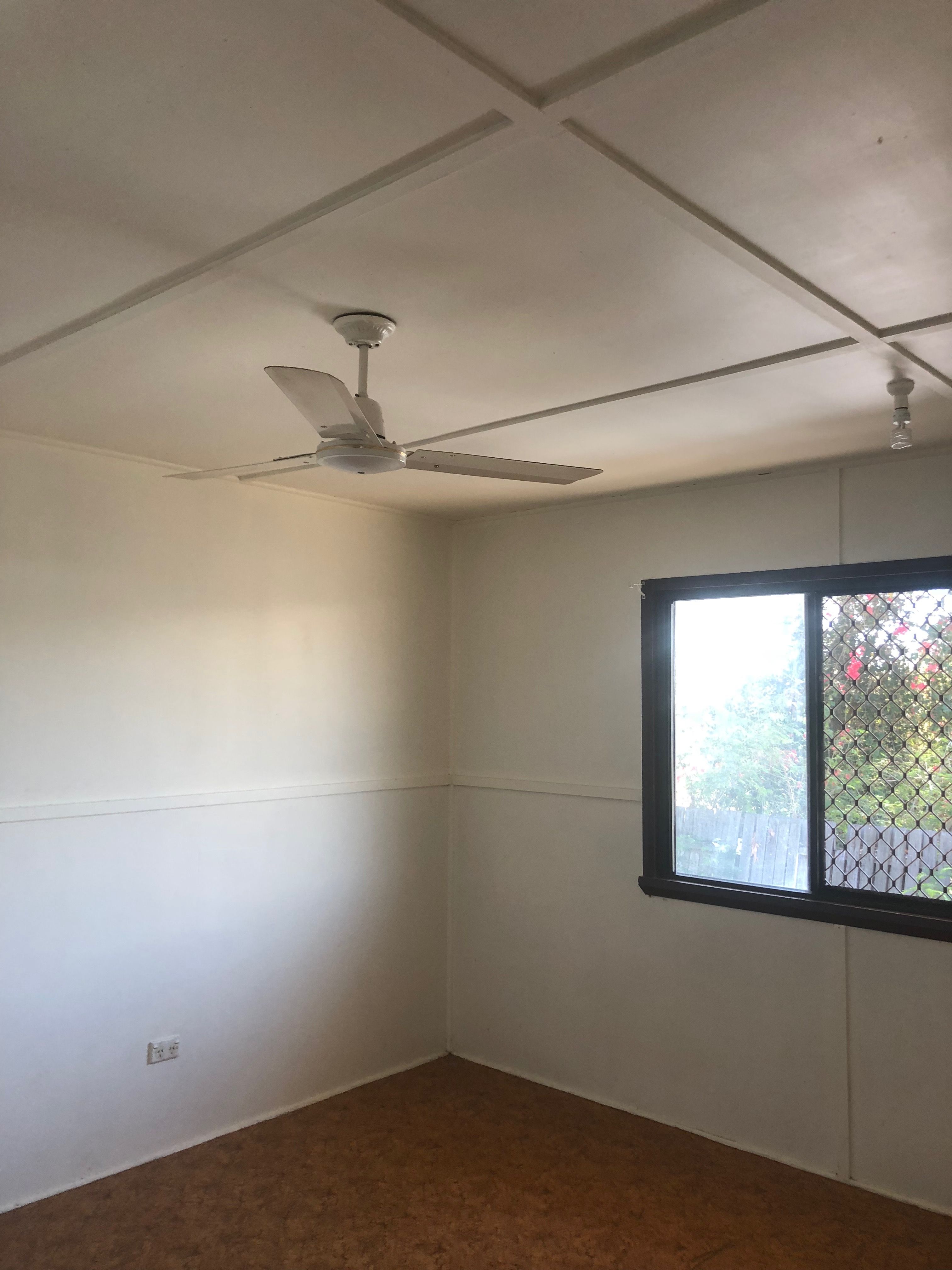 18 COUPER ST, MAREEBA QLD 4880, 0房, 0浴, Unit